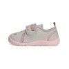 CSG 41901A Grey 01