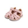 G076 61842D Baby Pink 06