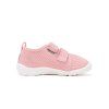 C086 61763C Baby Pink 03