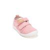C086 61763C Baby Pink 07