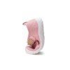 C086 61763C Baby Pink