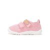 C086 61763C Baby Pink 01