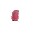 H070 61719 Hot Pink 02