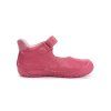 H070 61719 Hot Pink 03