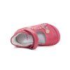 H070 61719 Hot Pink 04
