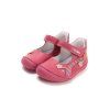 H070 61719 Hot Pink 06