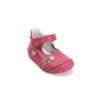 H070 61719 Hot Pink 07
