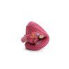 H070 61719 Hot Pink