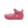 H070 61719 Hot Pink 01