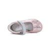 H108 61130A Baby Pink 04
