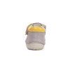 H070 61919A Dove Grey 02