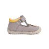 H070 61919A Dove Grey 03