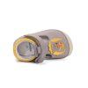 H070 61919A Dove Grey 04