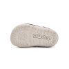 H070 61919A Dove Grey 05