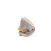 H070 61919A Dove Grey