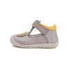 H070 61919A Dove Grey 01