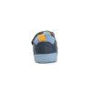 H077 61288 Royal Blue 02