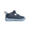 H077 61288 Royal Blue 03