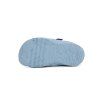 H077 61288 Royal Blue 05