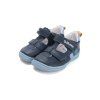 H077 61288 Royal Blue 06