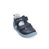 H077 61288 Royal Blue 07