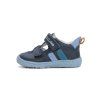 H077 61288 Royal Blue 01