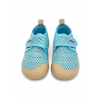 ChatGPT Image 2. 6. 2026, 14 10 53