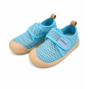 ChatGPT Image 2. 6. 2026, 14 11 26