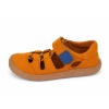 ChatGPT Image 3. 6. 2026, 11 34 53
