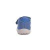 F093 61936A Royal Blue 02