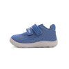 F093 61936A Royal Blue 01