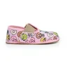 41294 1 barefoot papuce