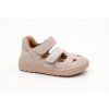 DIZY light pink 19 26 a 27 36