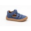 OVE denim 20 26 a 27 36