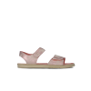 miami coral (1)