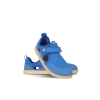 zest blue (2)