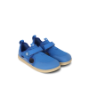 zest blue (3)