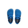 zest blue (4)
