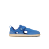 zest blue (1)