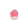 G093 61211C Daisy Pink 02