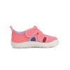 G093 61211C Daisy Pink 03