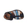 G076 51736A Royal Blue 04