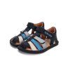 G076 51736A Royal Blue 06
