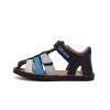 G076 51736A Royal Blue 01