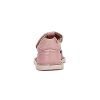 G076 61863B Baby Pink 02