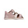 G076 61863B Baby Pink 03