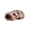 G076 61863B Baby Pink 04