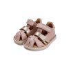 G076 61863B Baby Pink 06