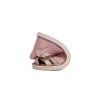 G076 61863B Baby Pink
