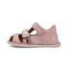 G076 61863B Baby Pink 01